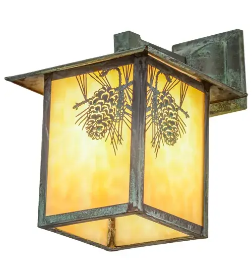 The Seneca by Meyda Lighting - Image 6