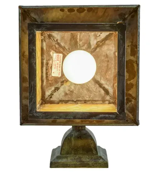 The Seneca by Meyda Lighting - Image 7
