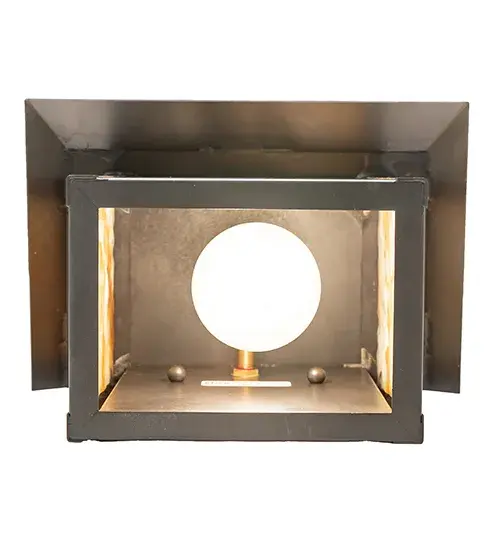 The Meyda Tiffany - Seneca by Meyda Lighting - Image 7