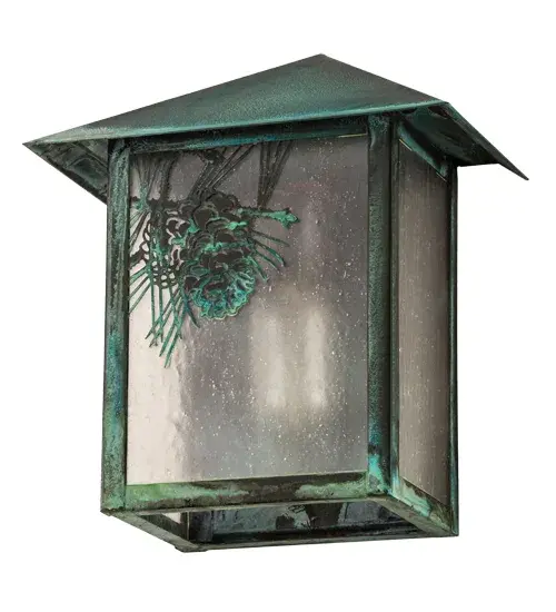 The Meyda Tiffany - Seneca by Meyda Lighting - Image 3
