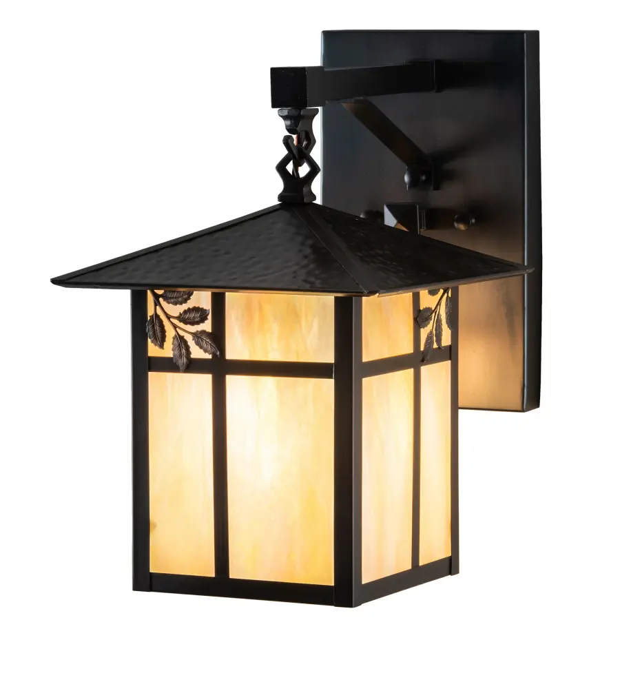 The Seneca by Meyda Lighting - Image 1