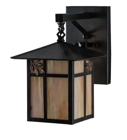 The Seneca by Meyda Lighting - Image 3