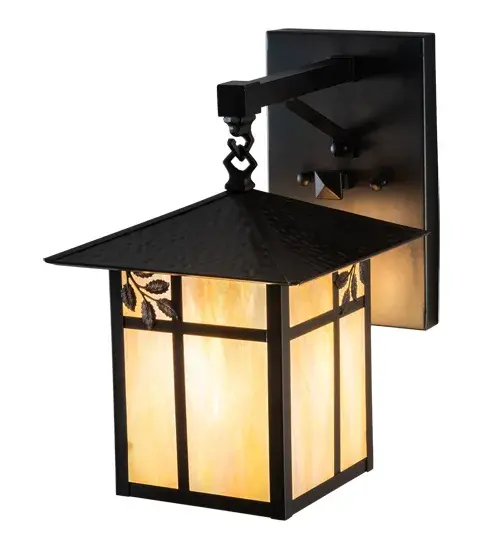 The Seneca by Meyda Lighting - Image 4