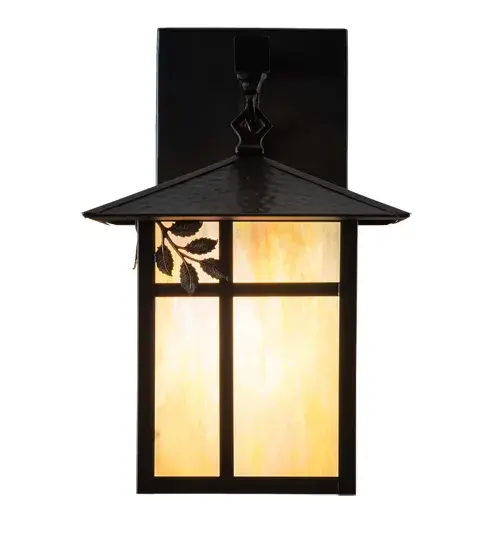 The Seneca by Meyda Lighting - Image 5