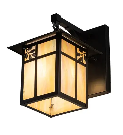 The Seneca by Meyda Lighting - Image 6
