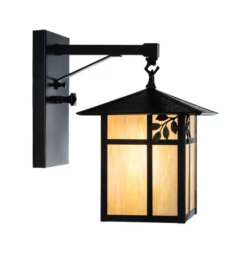 The Seneca by Meyda Lighting - Image 7