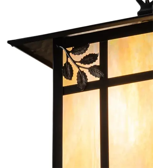 The Seneca by Meyda Lighting - Image 9