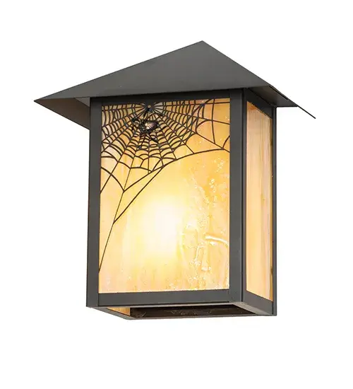 The Seneca by Meyda Lighting - Image 2