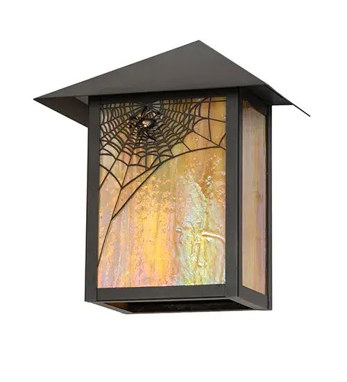 The Seneca by Meyda Lighting - Image 3