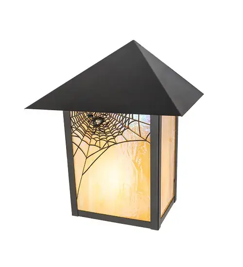 The Seneca by Meyda Lighting - Image 4
