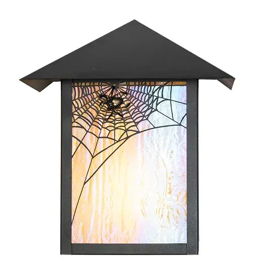 The Seneca by Meyda Lighting - Image 5