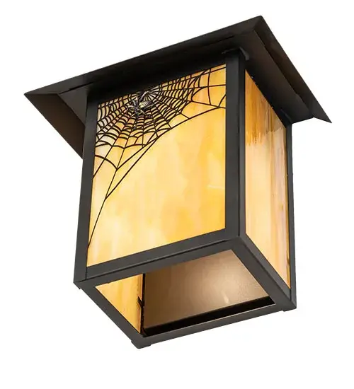 The Seneca by Meyda Lighting - Image 6