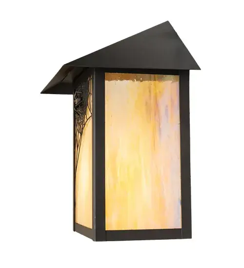 The Seneca by Meyda Lighting - Image 7