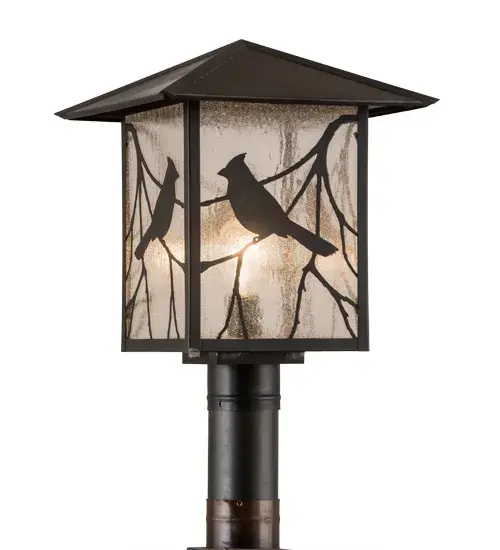 The Seneca by Meyda Lighting - Image 2
