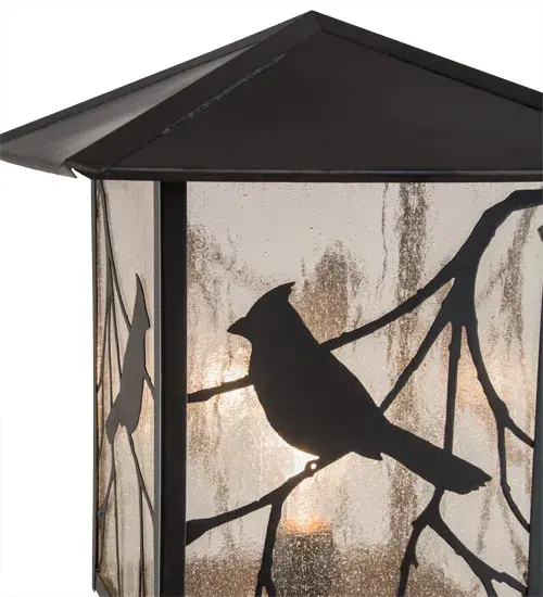 The Seneca by Meyda Lighting - Image 4