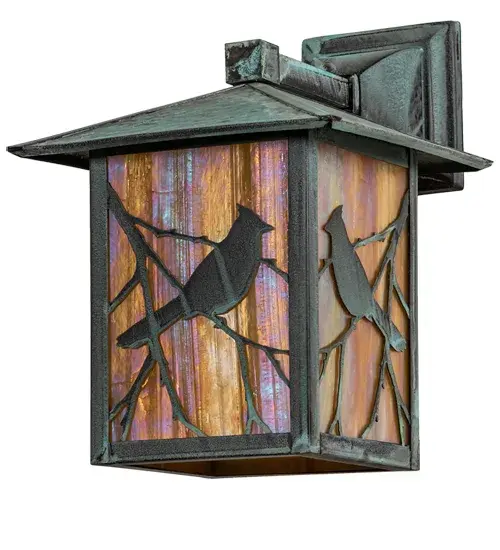 The Seneca by Meyda Lighting - Image 3