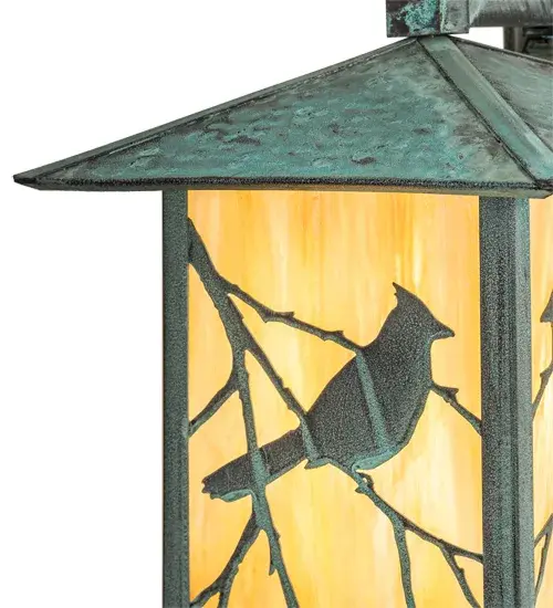 The Seneca by Meyda Lighting - Image 9