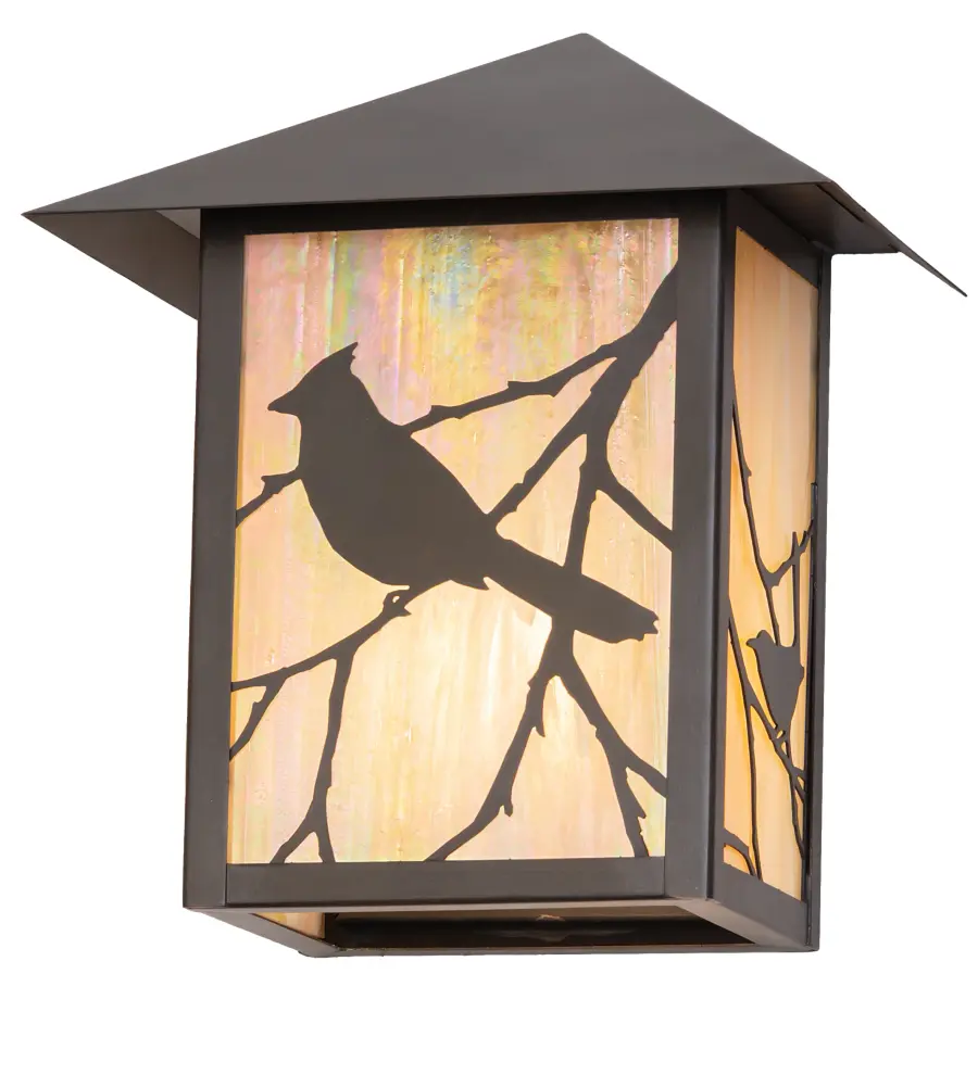 The Seneca by Meyda Lighting - Image 1