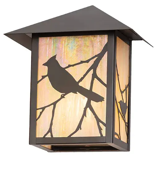 The Seneca by Meyda Lighting - Image 2
