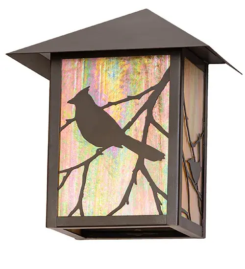 The Seneca by Meyda Lighting - Image 3