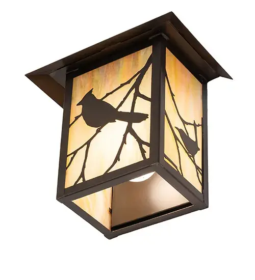 The Seneca by Meyda Lighting - Image 6