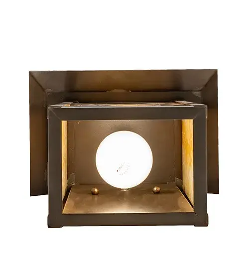 The Seneca by Meyda Lighting - Image 7