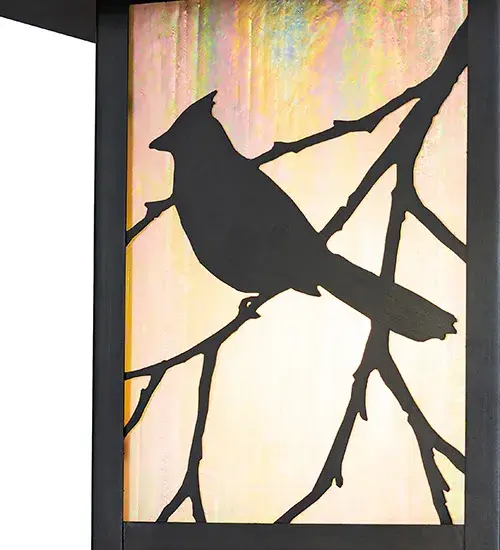 The Seneca by Meyda Lighting - Image 9