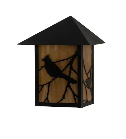 The Meyda Tiffany - Seneca by Meyda Lighting - Image 3