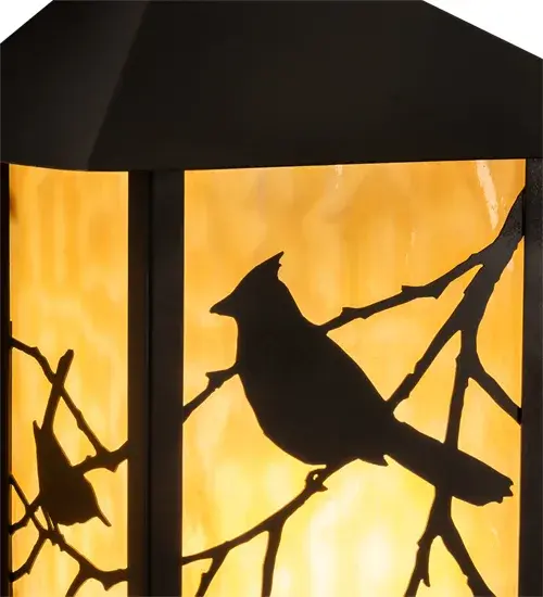 The Meyda Tiffany - Seneca by Meyda Lighting - Image 9