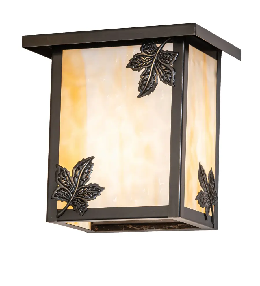 The Meyda Tiffany - Hyde Park by Meyda Lighting - Image 1