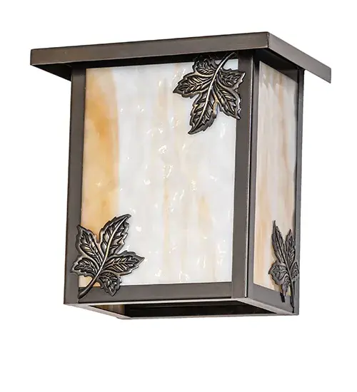 The Meyda Tiffany - Hyde Park by Meyda Lighting - Image 3