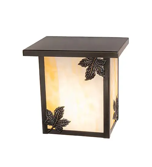 The Meyda Tiffany - Hyde Park by Meyda Lighting - Image 4