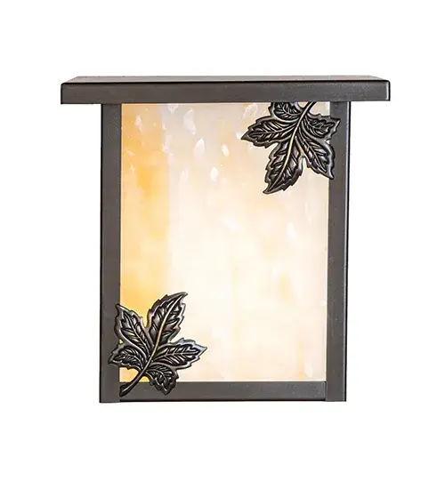 The Meyda Tiffany - Hyde Park by Meyda Lighting - Image 5