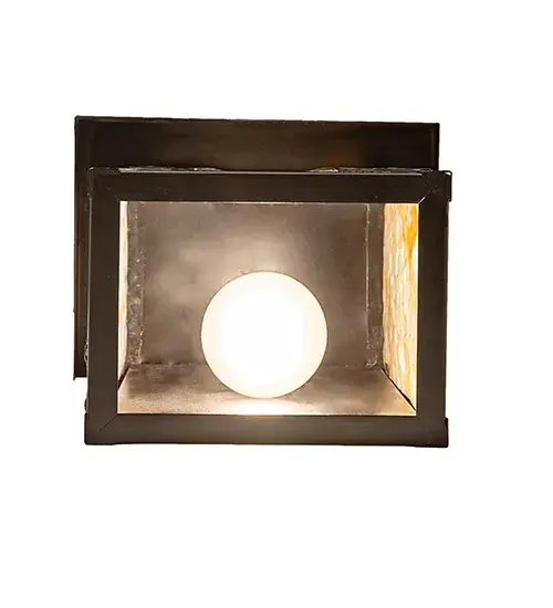 The Meyda Tiffany - Hyde Park by Meyda Lighting - Image 7