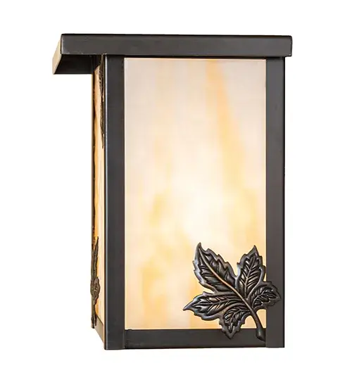 The Meyda Tiffany - Hyde Park by Meyda Lighting - Image 8