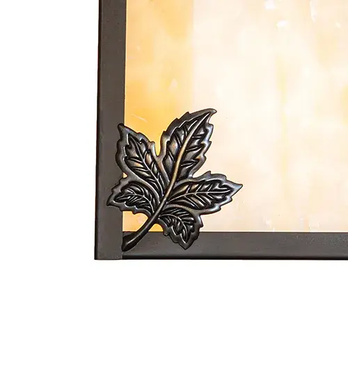 The Meyda Tiffany - Hyde Park by Meyda Lighting - Image 9
