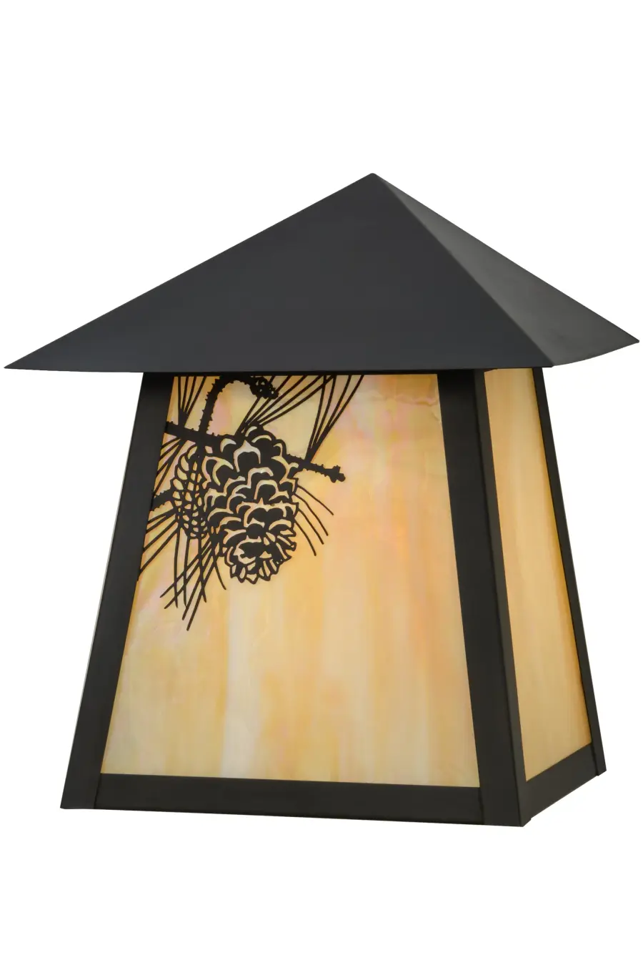 The Stillwater by Meyda Lighting - Image 1
