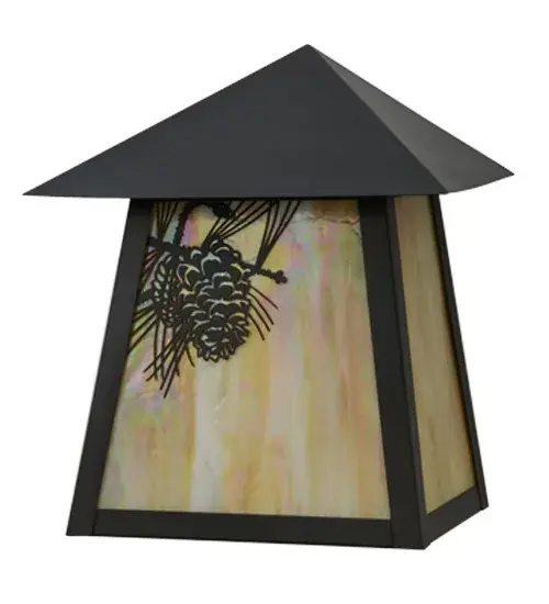The Stillwater by Meyda Lighting - Image 3