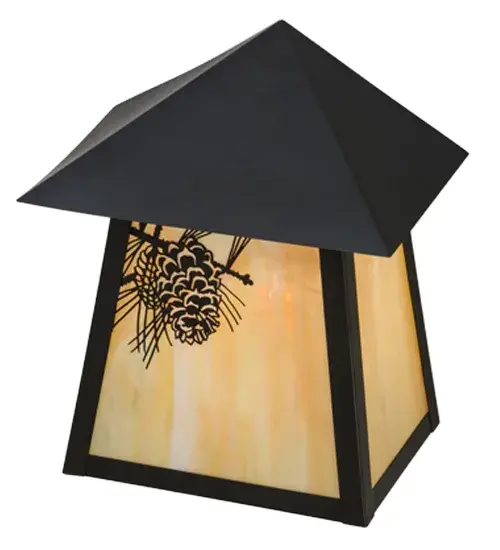 The Stillwater by Meyda Lighting - Image 4
