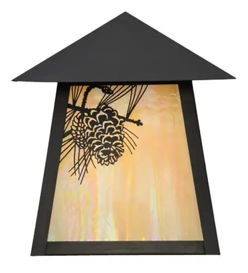The Stillwater by Meyda Lighting - Image 5