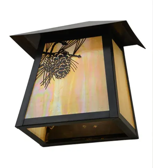 The Stillwater by Meyda Lighting - Image 6