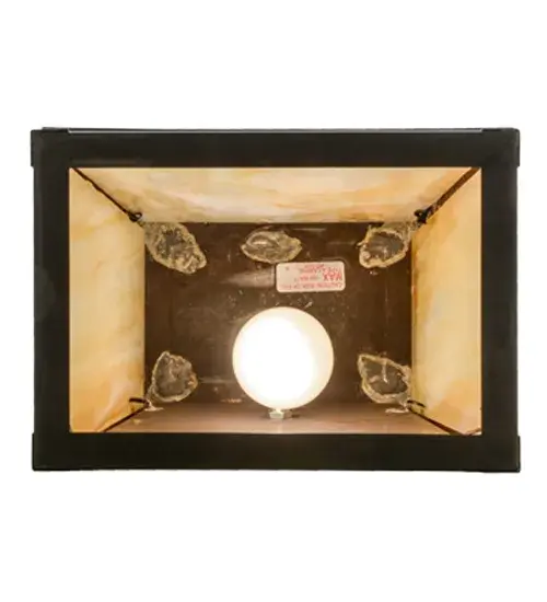 The Stillwater by Meyda Lighting - Image 7