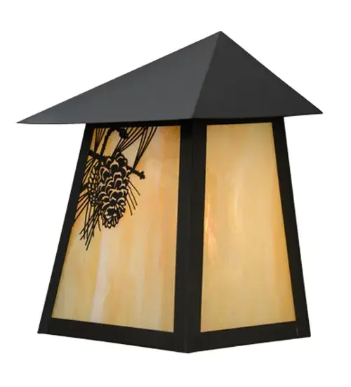 The Stillwater by Meyda Lighting - Image 8