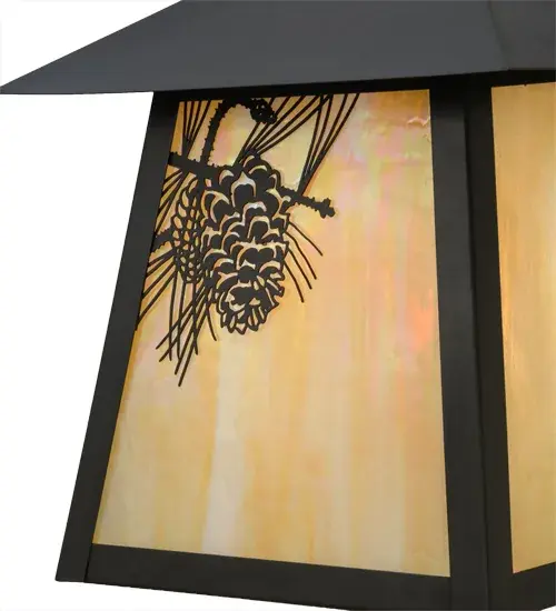 The Stillwater by Meyda Lighting - Image 9