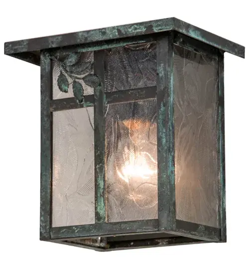 The Meyda Tiffany - Hyde Park by Meyda Lighting - Image 2