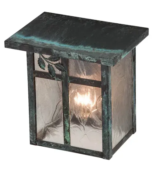 The Meyda Tiffany - Hyde Park by Meyda Lighting - Image 4