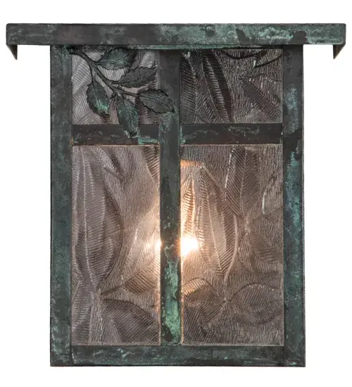 The Meyda Tiffany - Hyde Park by Meyda Lighting - Image 5