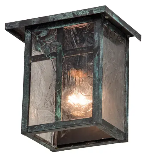 The Meyda Tiffany - Hyde Park by Meyda Lighting - Image 6