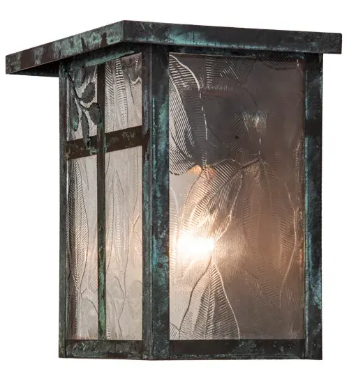 The Meyda Tiffany - Hyde Park by Meyda Lighting - Image 8