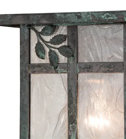 The Meyda Tiffany - Hyde Park by Meyda Lighting - Image 9